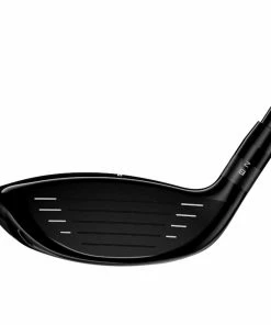 New And Used Titleist TSi3 Fairway Wood Golf Clubs 6 New And Used Titleist TSi3 Fairway Wood Golf Clubs -Golf Gloves Sales Store titleist tsi3 fairway wood 2