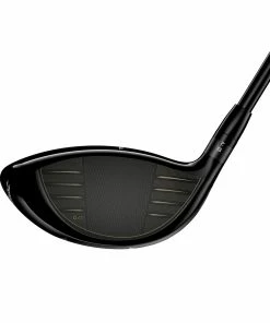 New And Used Titleist TSi4 Driver Golf Clubs -Golf Gloves Sales Store titleist tsi4 driver 2