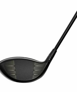 New And Used Titleist TSR2 Driver Golf Clubs -Golf Gloves Sales Store titleist tsr2 driver 2