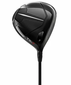 New And Used Titleist TSR2 Driver Golf Clubs