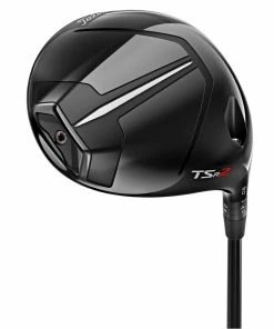 New And Used Titleist TSR2 Driver Golf Clubs -Golf Gloves Sales Store titleist tsr2 driver 4