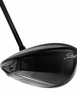 New And Used Titleist TSR2 Driver Golf Clubs -Golf Gloves Sales Store titleist tsr2 driver 5