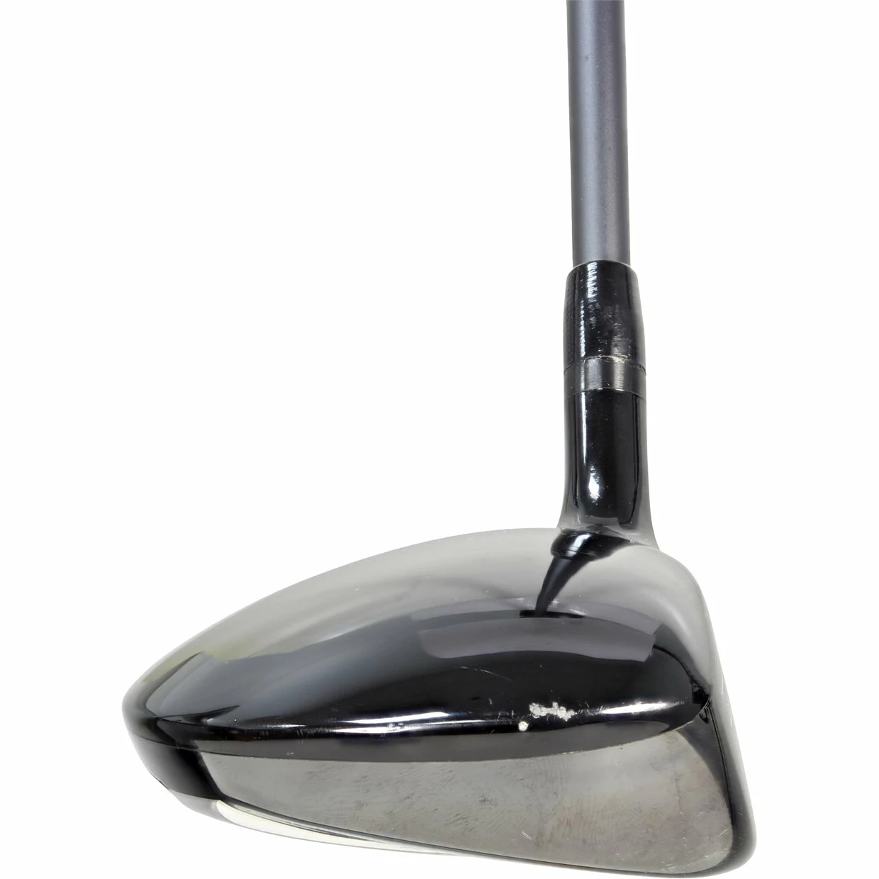 New And Used Tour Edge CBX T3 Fairway Wood Golf Clubs 2 New And Used Tour Edge CBX T3 Fairway Wood Golf Clubs - Image 2