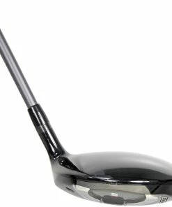 New And Used Tour Edge CBX T3 Fairway Wood Golf Clubs 5 New And Used Tour Edge CBX T3 Fairway Wood Golf Clubs -Golf Gloves Sales Store tour edge cbx t3 fairway wood 2