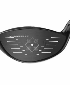 New And Used Tour Edge Exotics C721 Driver Golf Clubs -Golf Gloves Sales Store tour edge exotics c721 driver 2