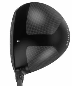 New And Used Tour Edge Exotics C721 Driver Golf Clubs -Golf Gloves Sales Store tour edge exotics c721 driver 3