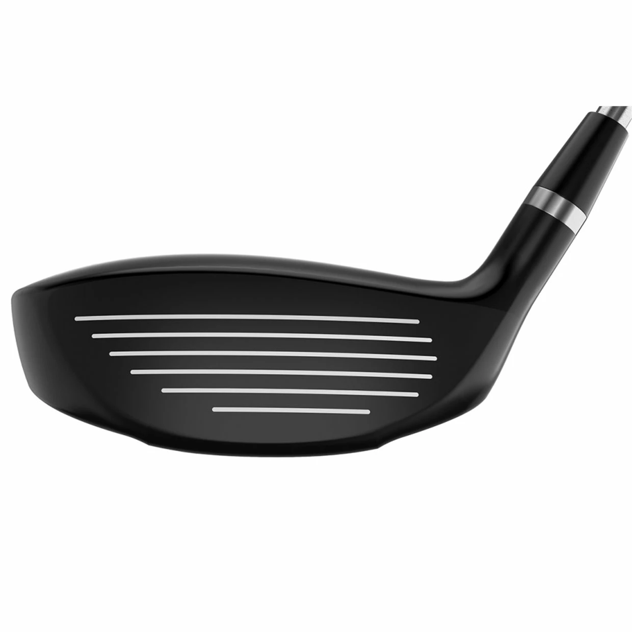 New And Used Tour Edge Exotics CBX Fairway Wood Golf Clubs 2 New And Used Tour Edge Exotics CBX Fairway Wood Golf Clubs - Image 2