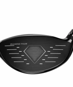 New And Used Tour Edge Exotics E722 Driver Golf Clubs -Golf Gloves Sales Store tour edge exotics e722 driver 2