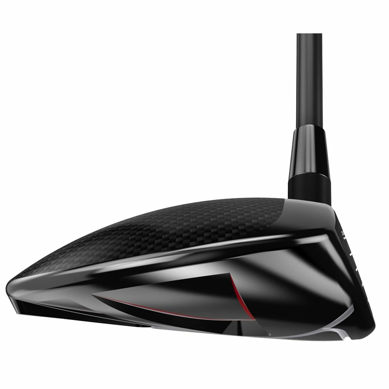 New And Used Tour Edge Exotics E722 Fairway Wood Golf Clubs 2 New And Used Tour Edge Exotics E722 Fairway Wood Golf Clubs - Image 2