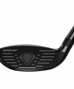 New And Used Tour Edge Exotics E722 Fairway Wood Golf Clubs 6 New And Used Tour Edge Exotics E722 Fairway Wood Golf Clubs -Golf Gloves Sales Store tour edge exotics e722 fairway wood 2