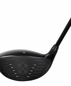 New And Used Tour Edge Exotics EXS 220 Driver Golf Clubs -Golf Gloves Sales Store tour edge exotics exs 220 driver 2