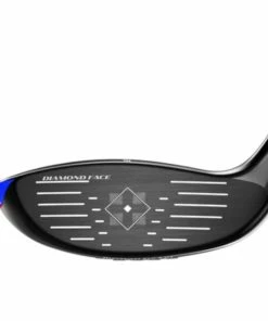 New And Used Tour Edge Exotics EXS 220 Fairway Wood Golf Clubs 6 New And Used Tour Edge Exotics EXS 220 Fairway Wood Golf Clubs -Golf Gloves Sales Store tour edge exotics exs 220 fairway wood 2