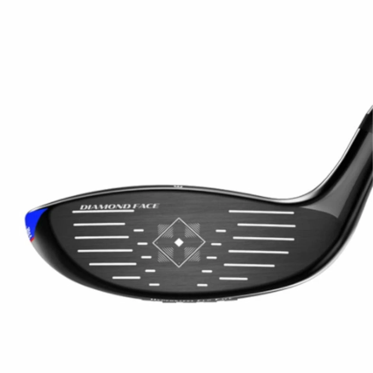 New And Used Tour Edge Exotics EXS 220 Fairway Wood Golf Clubs 3 New And Used Tour Edge Exotics EXS 220 Fairway Wood Golf Clubs - Image 3