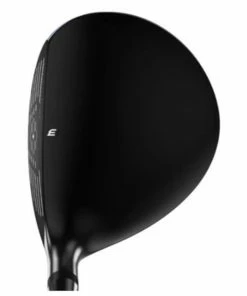 New And Used Tour Edge Exotics EXS 220 Fairway Wood Golf Clubs 7 New And Used Tour Edge Exotics EXS 220 Fairway Wood Golf Clubs -Golf Gloves Sales Store tour edge exotics exs 220 fairway wood 3