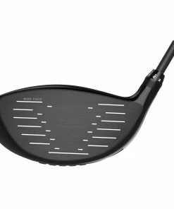 New And Used Tour Edge Exotics EXS Driver Golf Clubs 6 New And Used Tour Edge Exotics EXS Driver Golf Clubs -Golf Gloves Sales Store tour edge exotics exs driver 2