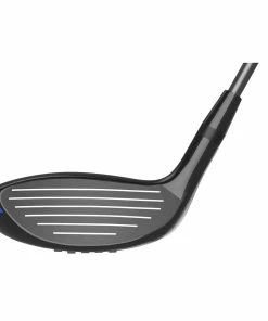 New And Used Tour Edge Exotics EXS Fairway Wood Golf Clubs 6 New And Used Tour Edge Exotics EXS Fairway Wood Golf Clubs -Golf Gloves Sales Store tour edge exotics exs fairway wood 2