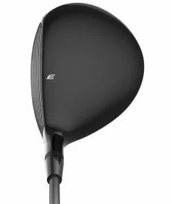 New And Used Tour Edge Exotics EXS Fairway Wood Golf Clubs 7 New And Used Tour Edge Exotics EXS Fairway Wood Golf Clubs -Golf Gloves Sales Store tour edge exotics exs fairway wood 3