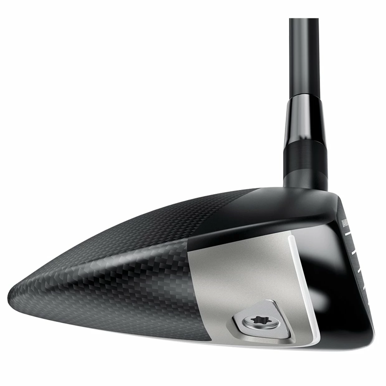 New And Used Tour Edge Exotics Pro 721 Limited Edition Fairway Wood Golf Clubs 2 New And Used Tour Edge Exotics Pro 721 Limited Edition Fairway Wood Golf Clubs - Image 2