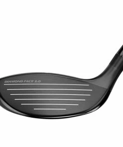 New And Used Tour Edge Exotics Pro 721 Limited Edition Fairway Wood Golf Clubs 6 New And Used Tour Edge Exotics Pro 721 Limited Edition Fairway Wood Golf Clubs -Golf Gloves Sales Store tour edge exotics pro 721 limited edition fairway wood 2