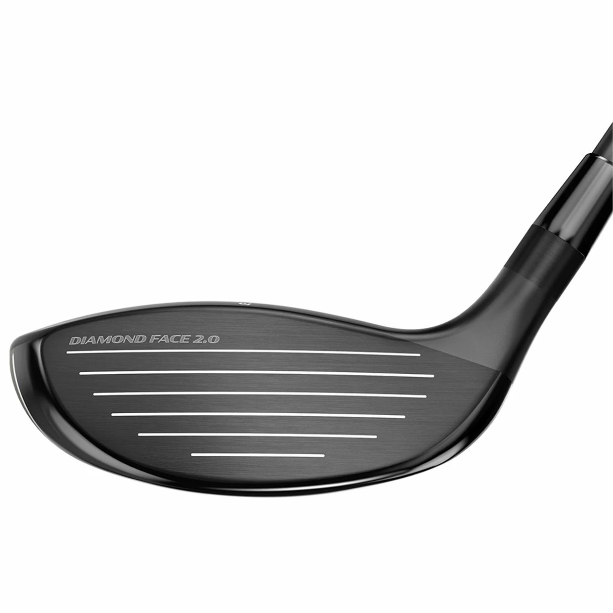 New And Used Tour Edge Exotics Pro 721 Limited Edition Fairway Wood Golf Clubs 3 New And Used Tour Edge Exotics Pro 721 Limited Edition Fairway Wood Golf Clubs - Image 3