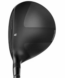 New And Used Tour Edge Exotics Pro 721 Limited Edition Fairway Wood Golf Clubs 7 New And Used Tour Edge Exotics Pro 721 Limited Edition Fairway Wood Golf Clubs -Golf Gloves Sales Store tour edge exotics pro 721 limited edition fairway wood 3