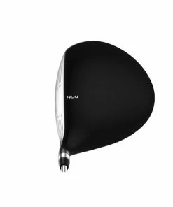 New And Used Tour Edge HL4 Driver Golf Clubs -Golf Gloves Sales Store tour edge hl4 driver 2