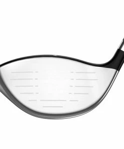 New And Used Tour Edge HL4 OS Driver Golf Clubs -Golf Gloves Sales Store tour edge hl4 os driver 2