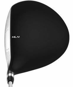 New And Used Tour Edge HL4 OS Driver Golf Clubs -Golf Gloves Sales Store tour edge hl4 os driver 3