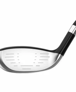 New And Used Tour Edge HL4 OS Fairway Wood Golf Clubs -Golf Gloves Sales Store tour edge hl4 os fairway wood 2