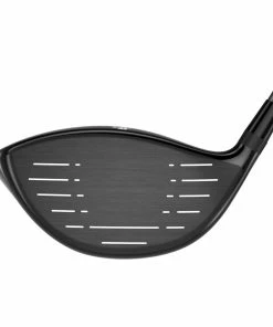 New And Used Tour Edge Hot Launch C521 Driver Golf Clubs -Golf Gloves Sales Store tour edge hot launch c521 driver 2