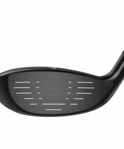 New And Used Tour Edge Hot Launch C521 Fairway Wood Golf Clubs -Golf Gloves Sales Store tour edge hot launch c521 fairway wood 2