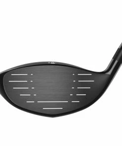 New And Used Tour Edge Hot Launch E521 Driver Golf Clubs -Golf Gloves Sales Store tour edge hot launch e521 driver 2