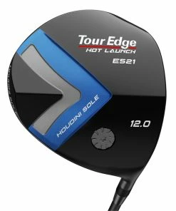New And Used Tour Edge Hot Launch E521 Driver Golf Clubs -Golf Gloves Sales Store tour edge hot launch e521 driver 3