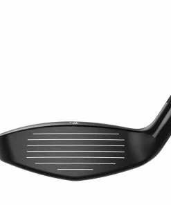 New And Used Tour Edge Hot Launch E521 Fairway Wood Golf Clubs -Golf Gloves Sales Store tour edge hot launch e521 fairway wood 2