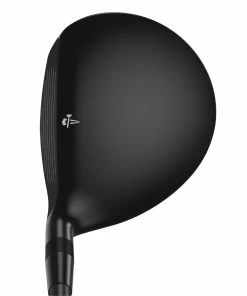 New And Used Tour Edge Hot Launch E521 Fairway Wood Golf Clubs -Golf Gloves Sales Store tour edge hot launch e521 fairway wood 3