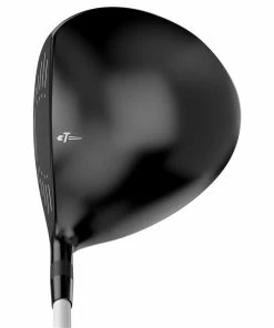 New And Used Tour Edge Hot Launch E522 Driver Golf Clubs 7 New And Used Tour Edge Hot Launch E522 Driver Golf Clubs -Golf Gloves Sales Store tour edge hot launch e522 driver 3