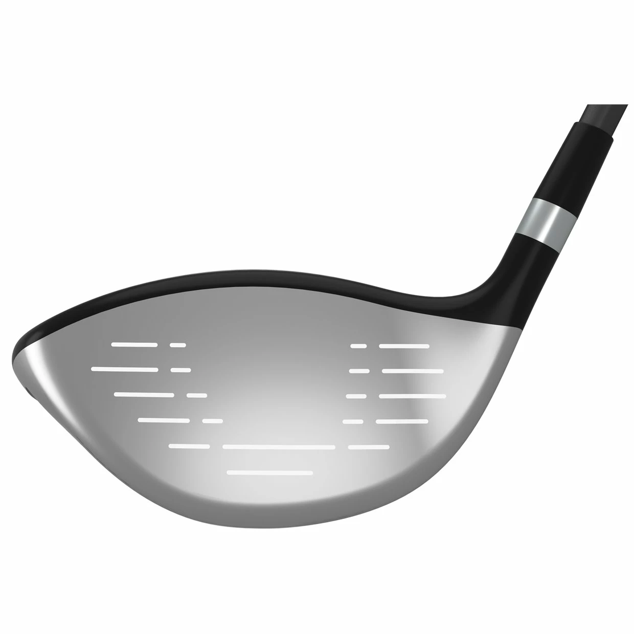 New And Used Tour Edge Hot Launch HL3 Offset Driver Golf Clubs 2 New And Used Tour Edge Hot Launch HL3 Offset Driver Golf Clubs - Image 2