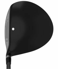 New And Used Tour Edge Hot Launch HL3 Offset Driver Golf Clubs 5 New And Used Tour Edge Hot Launch HL3 Offset Driver Golf Clubs -Golf Gloves Sales Store tour edge hot launch hl3 offset driver 2