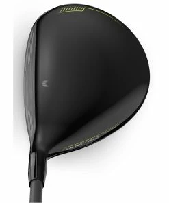 New And Used Wilson Launch Pad 2 Fairway Wood Golf Clubs -Golf Gloves Sales Store wilson launch pad 2 fairway wood 3