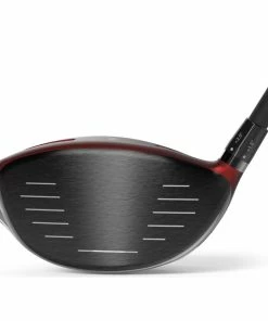 New And Used Wilson Staff C300 Driver Golf Clubs -Golf Gloves Sales Store wilson staff c300 driver 2