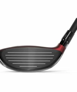 New And Used Wilson Staff C300 Fairway Wood Golf Clubs 6 New And Used Wilson Staff C300 Fairway Wood Golf Clubs -Golf Gloves Sales Store wilson staff c300 fairway wood 2