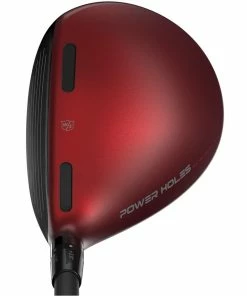 New And Used Wilson Staff C300 Fairway Wood Golf Clubs 7 New And Used Wilson Staff C300 Fairway Wood Golf Clubs -Golf Gloves Sales Store wilson staff c300 fairway wood 3