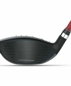 New And Used Wilson Staff D300 Fairway Wood Golf Clubs -Golf Gloves Sales Store wilson staff d300 fairway wood 2