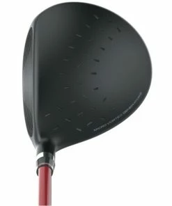 New And Used Wilson Staff D300 Fairway Wood Golf Clubs -Golf Gloves Sales Store wilson staff d300 fairway wood 3