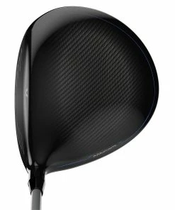 New And Used Wilson Staff D7 Driver Golf Clubs -Golf Gloves Sales Store wilson staff d7 driver 3