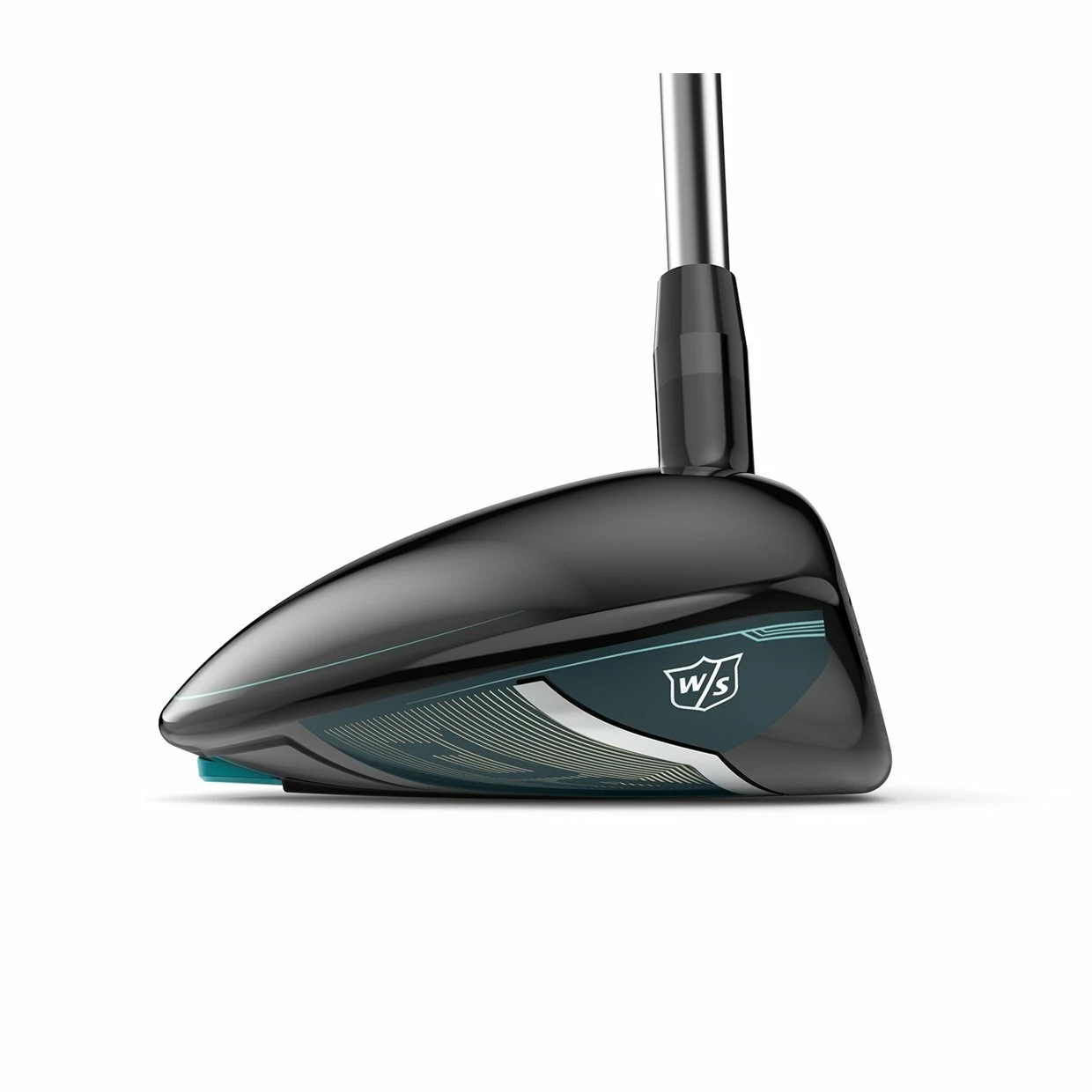 New And Used Wilson Staff D9 Fairway Wood Golf Clubs 2 New And Used Wilson Staff D9 Fairway Wood Golf Clubs - Image 2