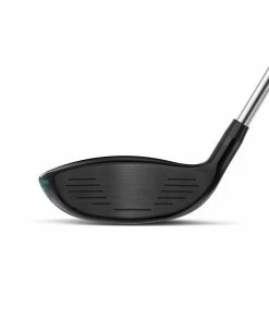 New And Used Wilson Staff D9 Fairway Wood Golf Clubs 6 New And Used Wilson Staff D9 Fairway Wood Golf Clubs -Golf Gloves Sales Store wilson staff d9 fairway wood 2