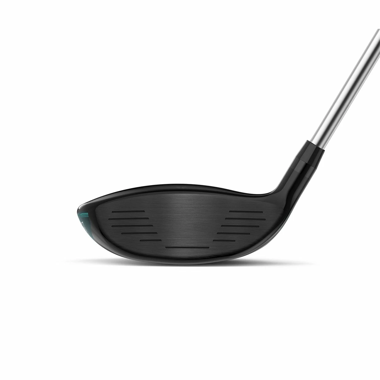 New And Used Wilson Staff D9 Fairway Wood Golf Clubs 3 New And Used Wilson Staff D9 Fairway Wood Golf Clubs - Image 3