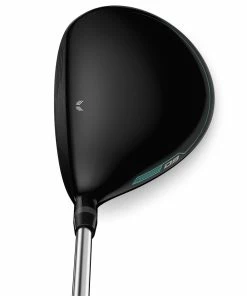 New And Used Wilson Staff D9 Fairway Wood Golf Clubs 7 New And Used Wilson Staff D9 Fairway Wood Golf Clubs -Golf Gloves Sales Store wilson staff d9 fairway wood 3