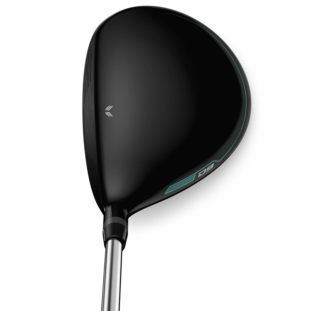 New And Used Wilson Staff D9 Fairway Wood Golf Clubs 4 New And Used Wilson Staff D9 Fairway Wood Golf Clubs - Image 4